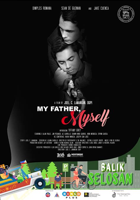 my father myself aznude|Dimples Romana Sexy Scene in My Father, Myself .
